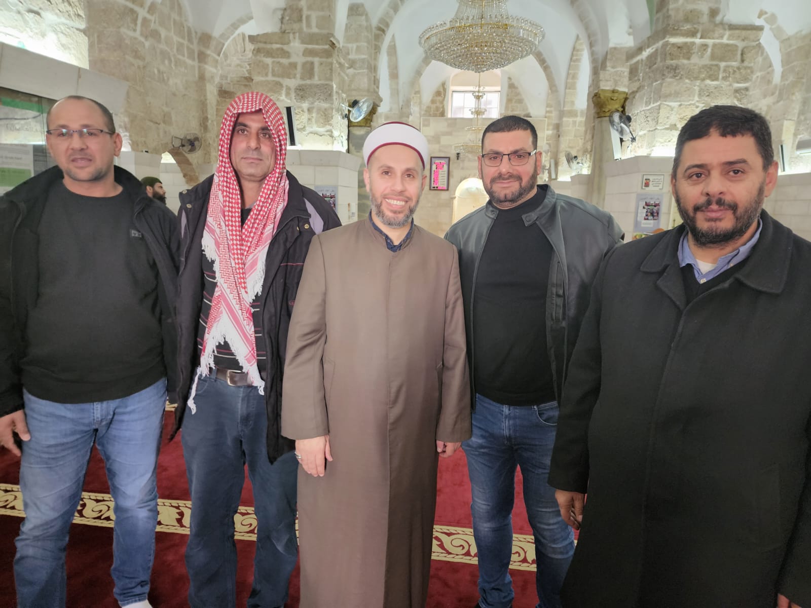 WhatsApp Image 2022-03-26 at 3.23.06 AM.jpeg